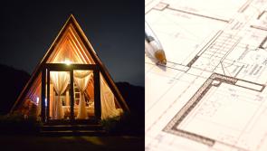 Permission sought to erect new glamping pods in Offaly countryside