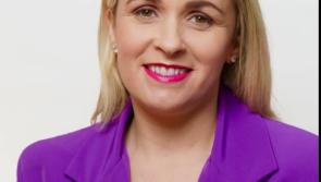 Local Link confirms it will facilitate a stop Killyon