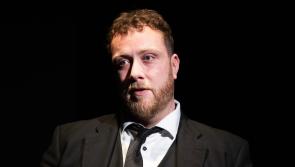 Scripts: Ireland’s Playwriting Festival returns to Birr this week