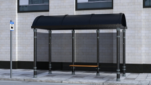 Major transport and footpath upgrades planned  for town in Offaly