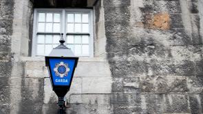 Search for missing  18-year-old ends as gardaí issue update
