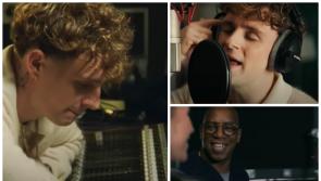 WATCH: There's a big Offaly link to a song we can't stop singing this summer