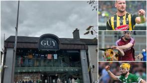 Tullamore store set to host star-studded All-Ireland hurling final preview this evening