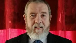 Offaly food poverty campaigner and former county councillor laid to rest