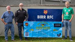 Super Saturday in Vintage Week sees the return of the popular duck race!