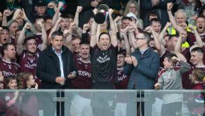 Clara and Clonbullogue start as favourites in Offaly Senior “B” Football Championship