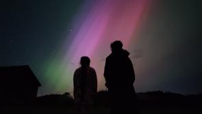 Offaly man's stunning smartphone photograph wins prestigious competition