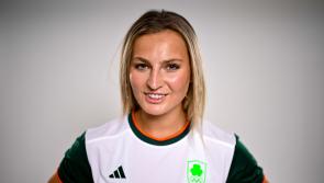 Huge Offaly interest in Olympic Games