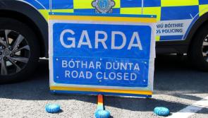 Young motorcyclist killed in accident in Midlands