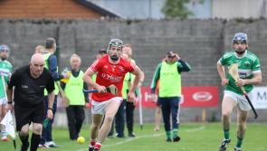 Kilcormac-Killoughey make powerful statement as Ballinamere and Kinnitty get big results in Offaly SHC