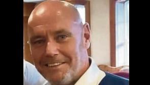 Talented Offaly sports man to be remembered at soccer tournament in Tullamore this Saturday