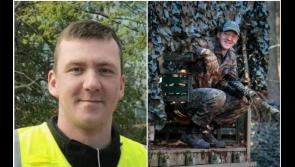'An inspiration to all' - Tributes paid to soldier who died in tragic motorcycle crash in the Midlands