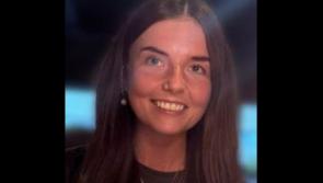 'Caring' Limerick woman, 25, who died after tragic collision to be laid to rest 