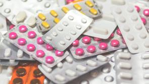 State-funded HRT will become available in June - Lowry