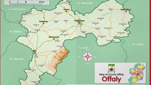 Made in Offaly: Local businesses champion quality and innovation