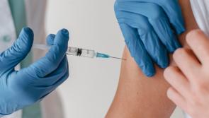 World Health Organisation declares mpox outbreaks in Africa a global health emergency