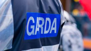 Garda&iacute; make five arrests following vehicle colliding with garda patrol car
