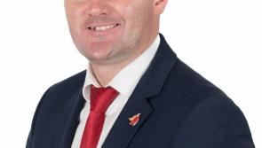 BREAKING: Independent Offaly councillor rules out standing in next General Election