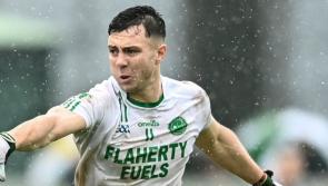 Edenderry get big reward for unlikely draw after getting only one score from play