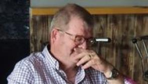 'One of life&rsquo;s true gentlemen' - Tributes paid following the death of Eugene Hoey