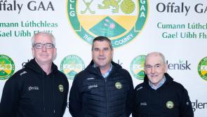 Tyrone legend sets sight on promotion and promises 'winning football'
