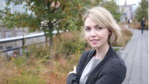 Leading speakers lined up for panel discussion event at Thomas MacDonagh Hedge School