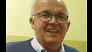 'One of life's gems' - Tributes pour in following the death of beloved Offaly man
