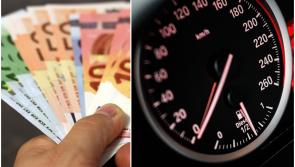 Thousands of Irish drivers unaware they're eligible for big €3,500 grant