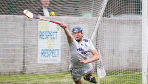 Carrig-Riverstown show great honesty to win after horrific start as Clara head to relegation play off