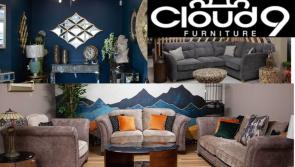 Massive Cloud 9 furniture stock clearance sale continues, and you won't believe the discounts!