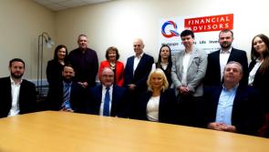 Careful consideration needed in deciding&nbsp;closing Offaly based firm's redundancy packages