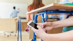 TDs must vote to halt 'scandalous €9-million waste' on mobile phone pouches – Browne