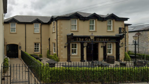 Burglars steal till from popular pub in Midlands in early hours of the morning