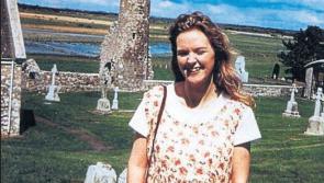 Missing Fiona remembered in annual walk along Offaly canal bank