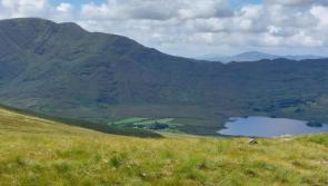 OPINION (AN COLÚN): A meeting with a ghost in the highlands of Kerry