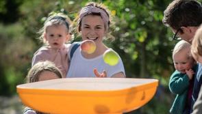 North Tipp town gearing up for day of apple fun