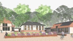 Dismay as important tourism project in Offaly village blocked by Council