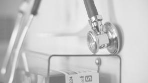 Over 80 Offaly people being 'left stranded' by no access to a GP