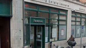 Revenue collects over €50m from Offaly homeowners from this tax
