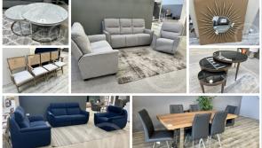 SALE: Bargains alert as furniture shop auctions off all showroom stock