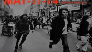 Offaly Co Co is using consultants too much &ndash; Cllr Clendennen