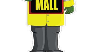 Offaly school calling on motorists to increase awareness near their school