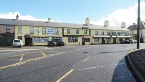 Former hotel in the Midlands to house up to 59 Ukrainian refugees