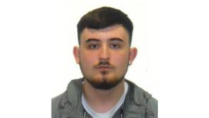 MISSING PERSON: Gardaí issue appeal for teenager missing in the Midlands for six days