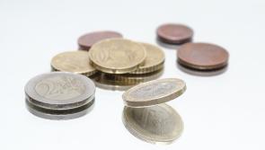 Budget 2025: 'Baffling', 'ambitious' and 'out of touch' - Ireland reacts to Budget 2025 announcement