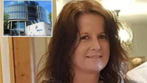 Teen sentenced to life after killing Offaly woman in brutal hammer attack and posting video online