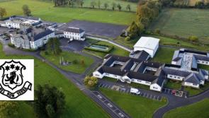 Save the date! Wilson's Hospital boarding and day school set to host open evening