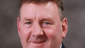 Election shock in Offaly as Fianna Fail councillor opts to run for Dail as independent