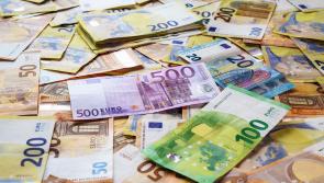 REVEALED: The groups of Social Welfare recipients that will not get a double payment in October