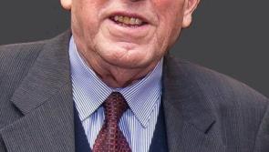 Life stories of well-known Offaly people to be focus of Tullamore lecture